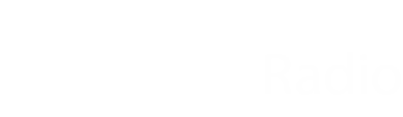 Dag Heward-Mills Radio Logo